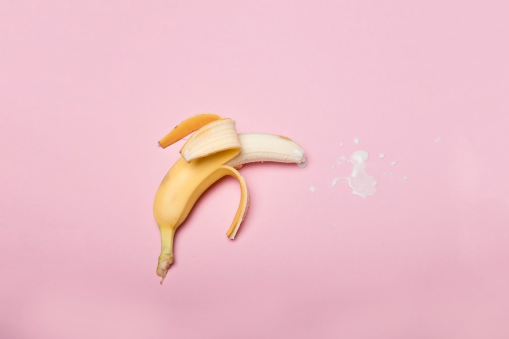 how-to-prevent-premature-ejaculation-banana-pe