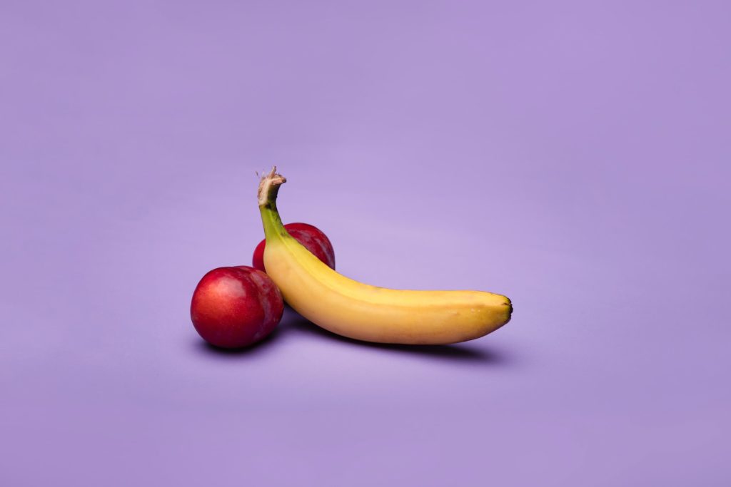 is-ed-reversible-banana-penis-form