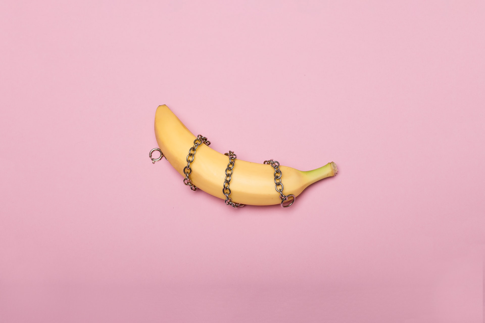 how-to-increase-sperm-count-banana-in-chains